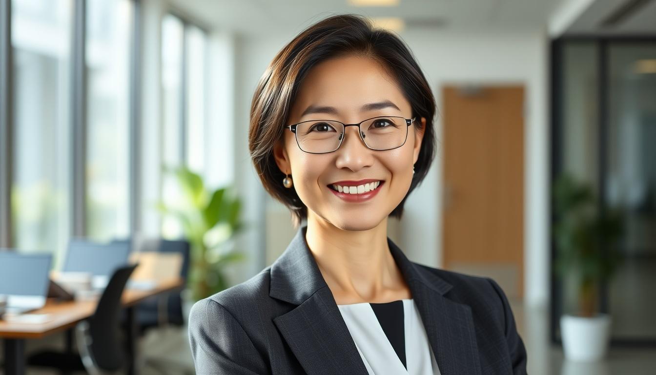 佐藤太郎